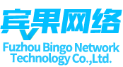 寧波開(kāi)關(guān)電器制造有限公司